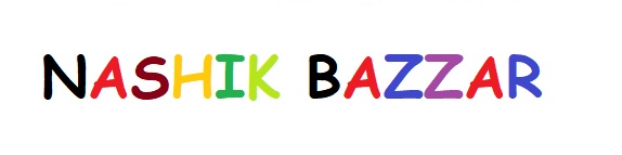 NASHIK BAZZAR ADMIN